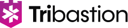 sitelogo