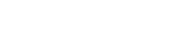 Tribastion