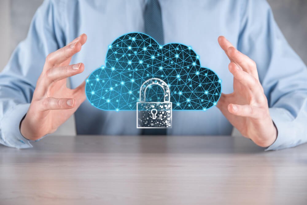 Cloud Ops & Cloud Security