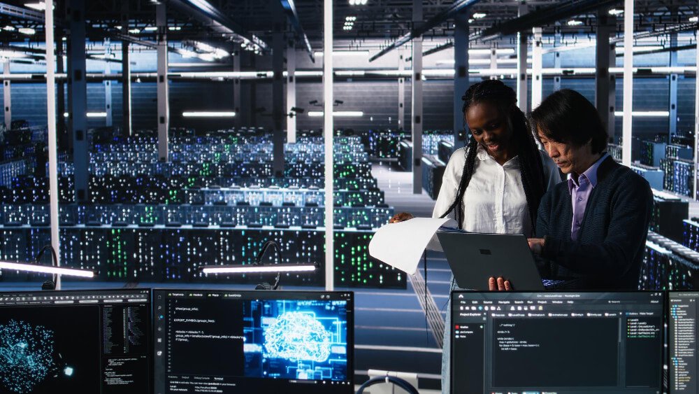 Endpoint Security