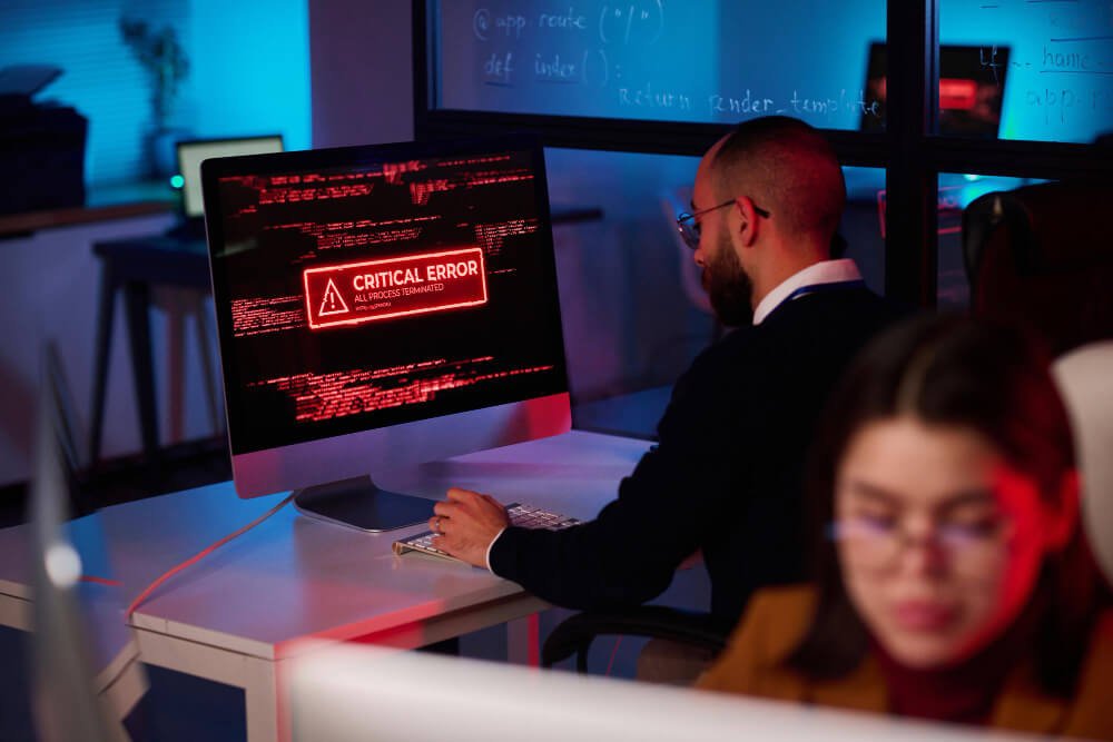 Red Teaming Assessment